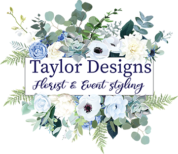 Taylor Designs
