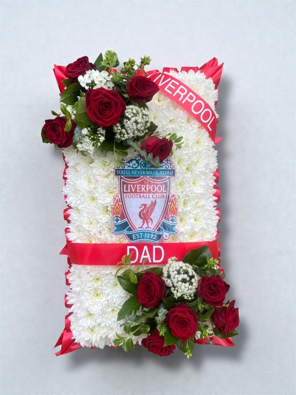 Liverpool Tribute